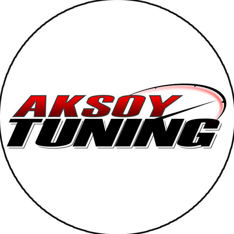 Www.aksoytuning.com