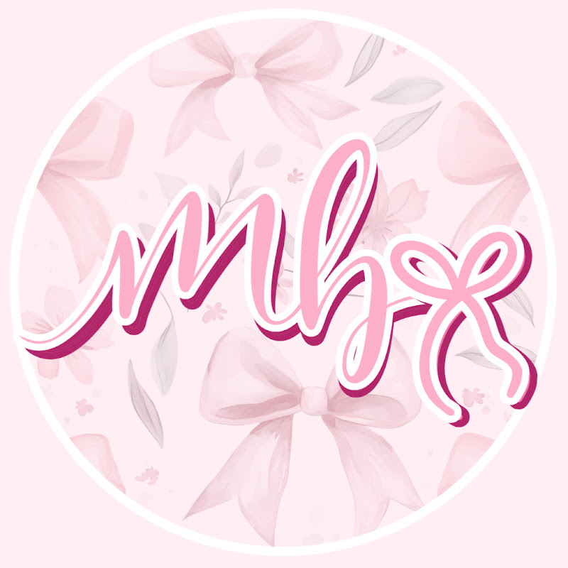 MIMI BUDGET