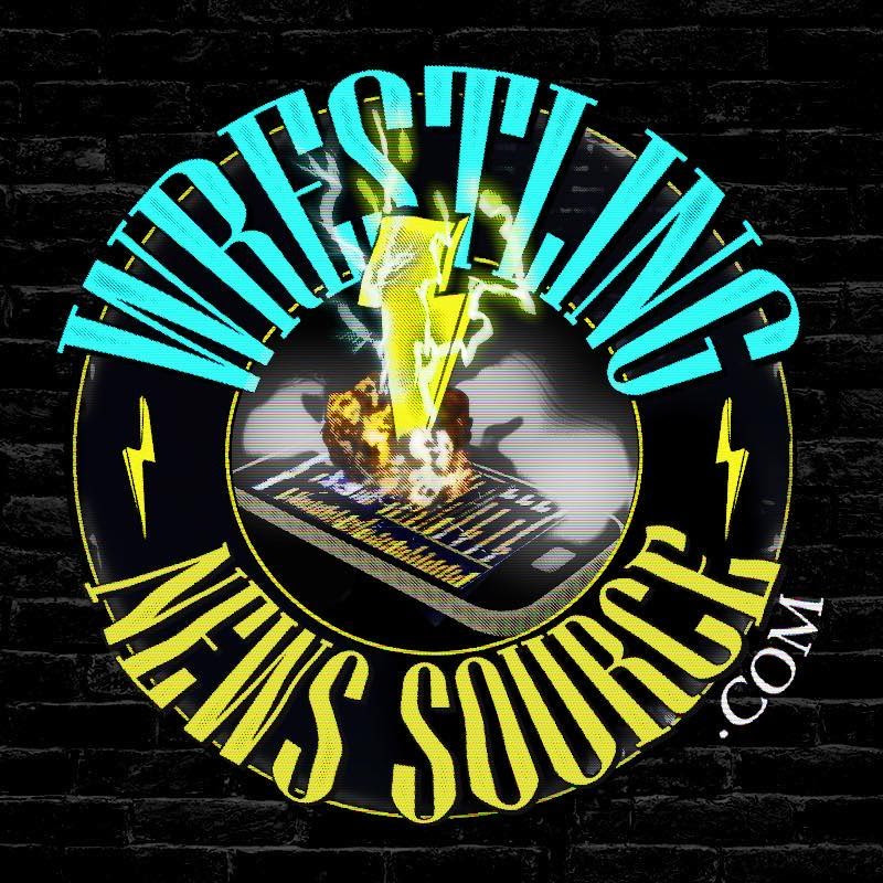 WNSvideo