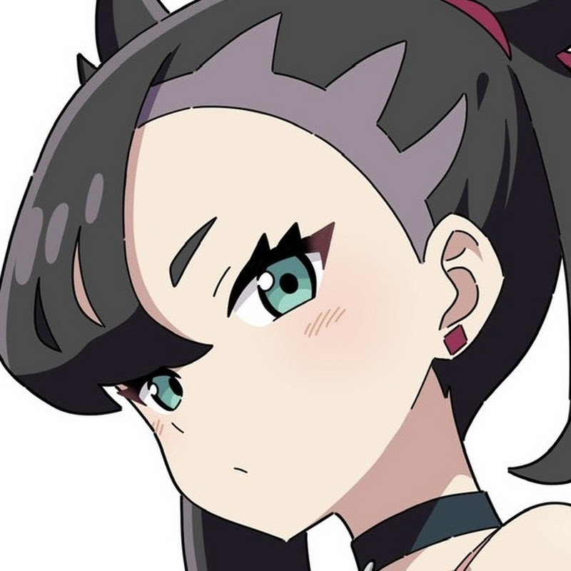 Nico99
