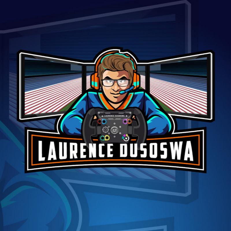 Laurence Dusoswa