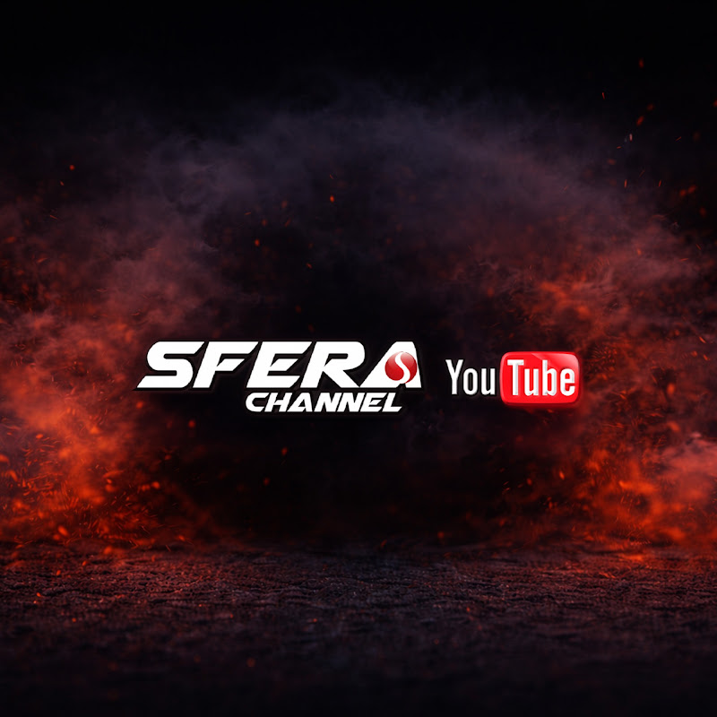 Sfera Channel