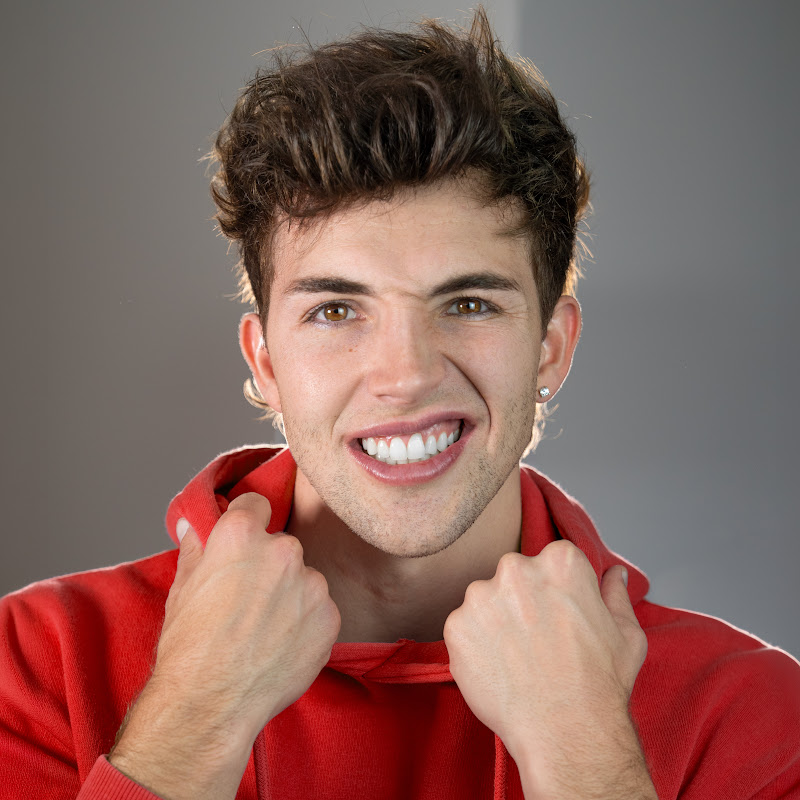 Mariano Razo