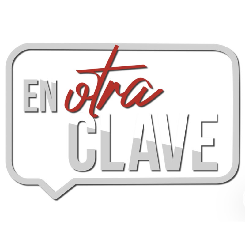 En Otra Clave | Perfil Oficial