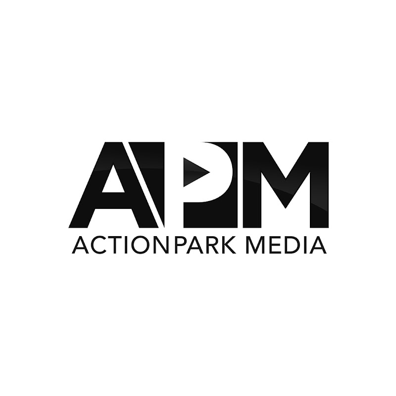 Action Park Media
