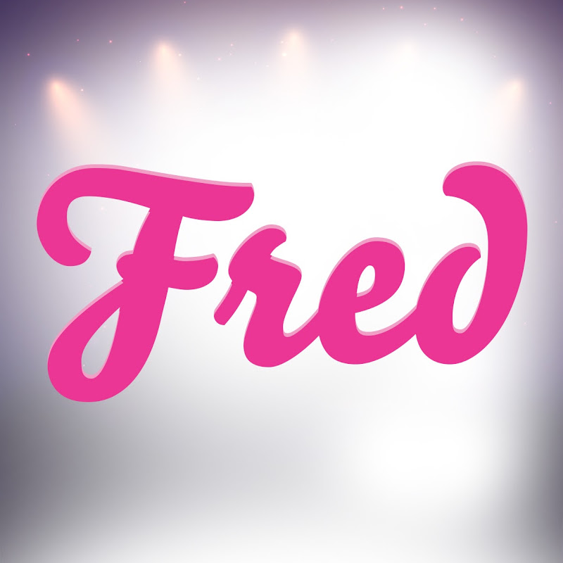Fred Van Leer