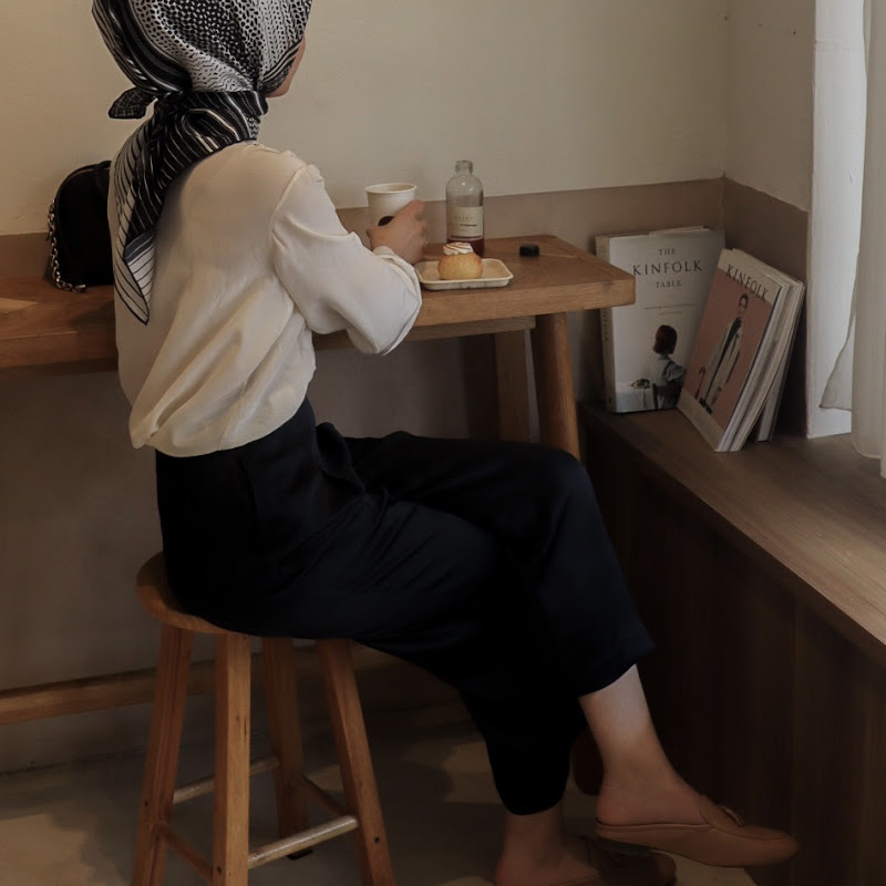 Homedesignista