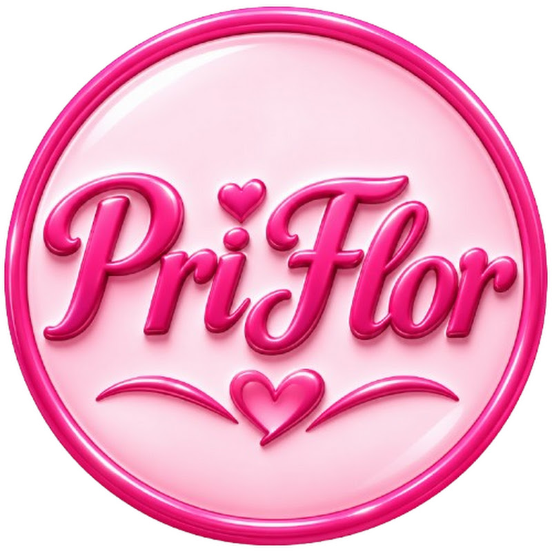 PriFlor