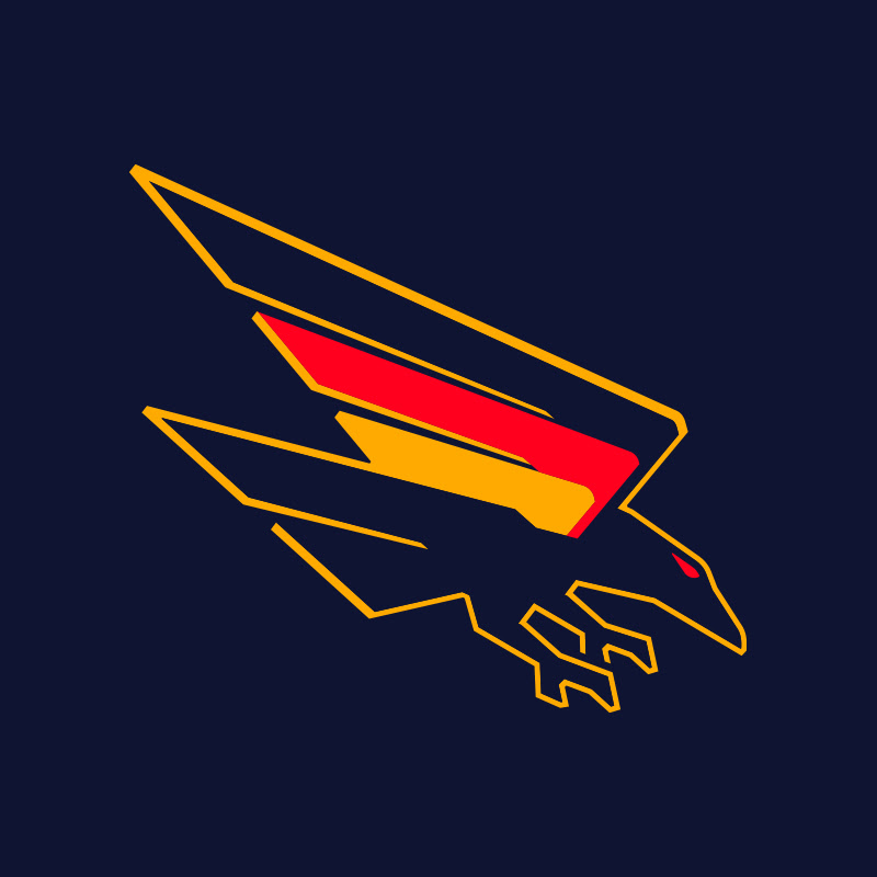 Adelaide Crows
