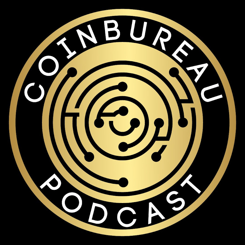 Coin Bureau Clips