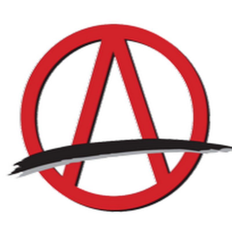 APEX PRO SCOOTERS