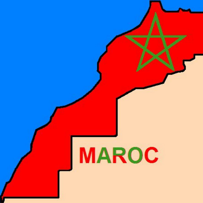 الجديد المتنوع