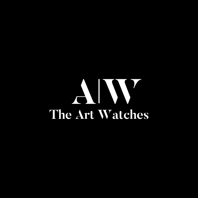 The Art Watches Service