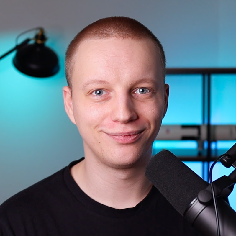 HejTech