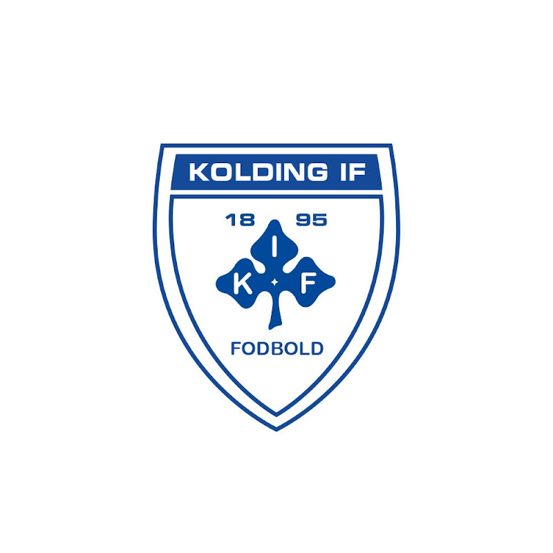 Kolding IF Fodbold