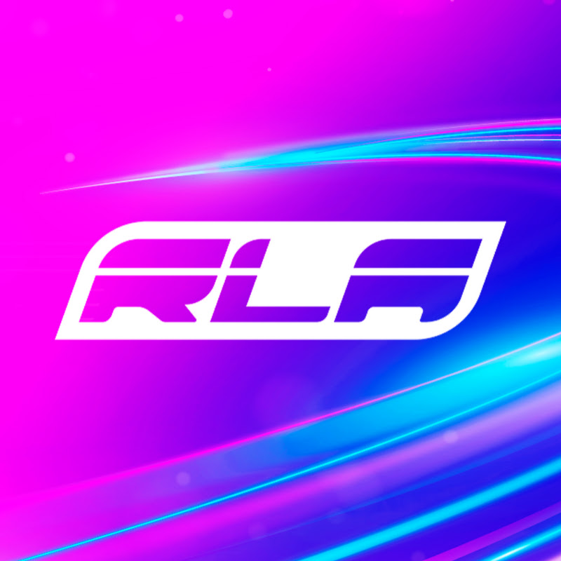 Rocket League Art