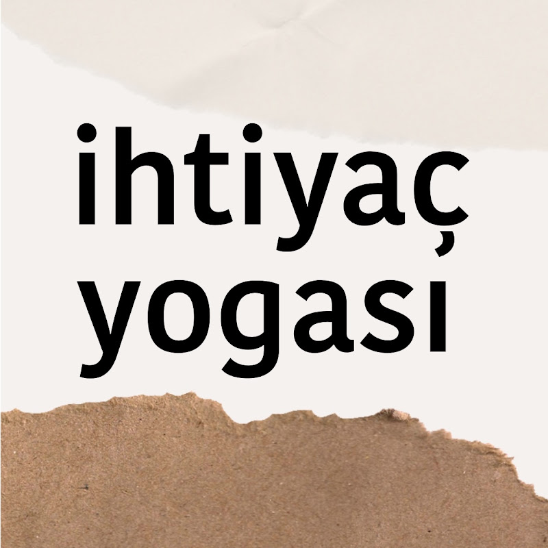 Gülşah Günenç Eler