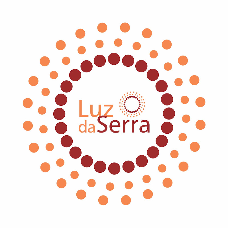 Luz Da Serra ☀
