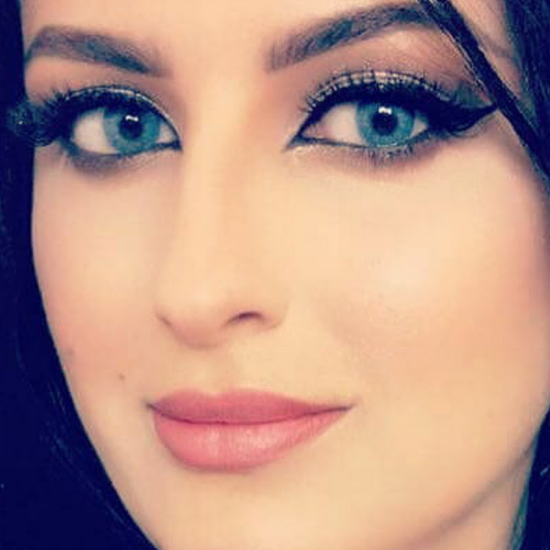 مطبخ ام الربيعيين الموصلي