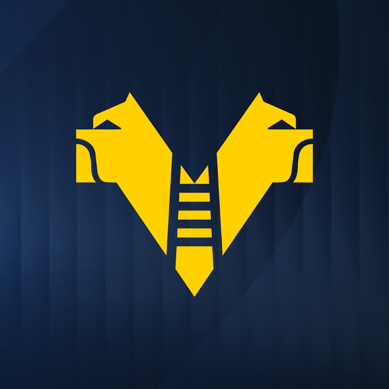 Hellas Verona FC