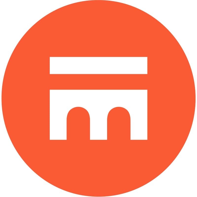 Swissquote (en Español)
