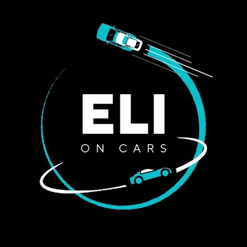 Eli on Cars