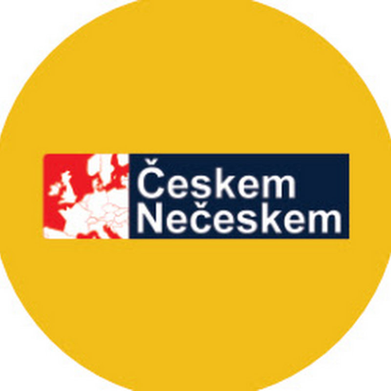 Českem Nečeskem