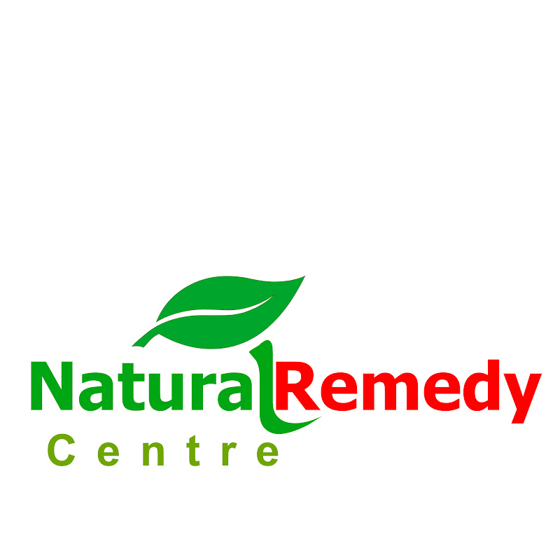 Natural Remedy Centre