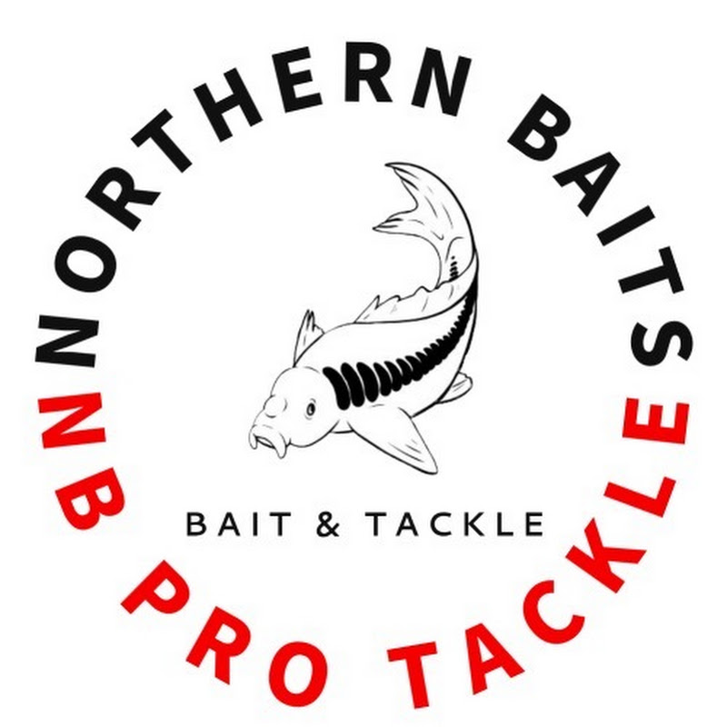 Northern Baits Official
