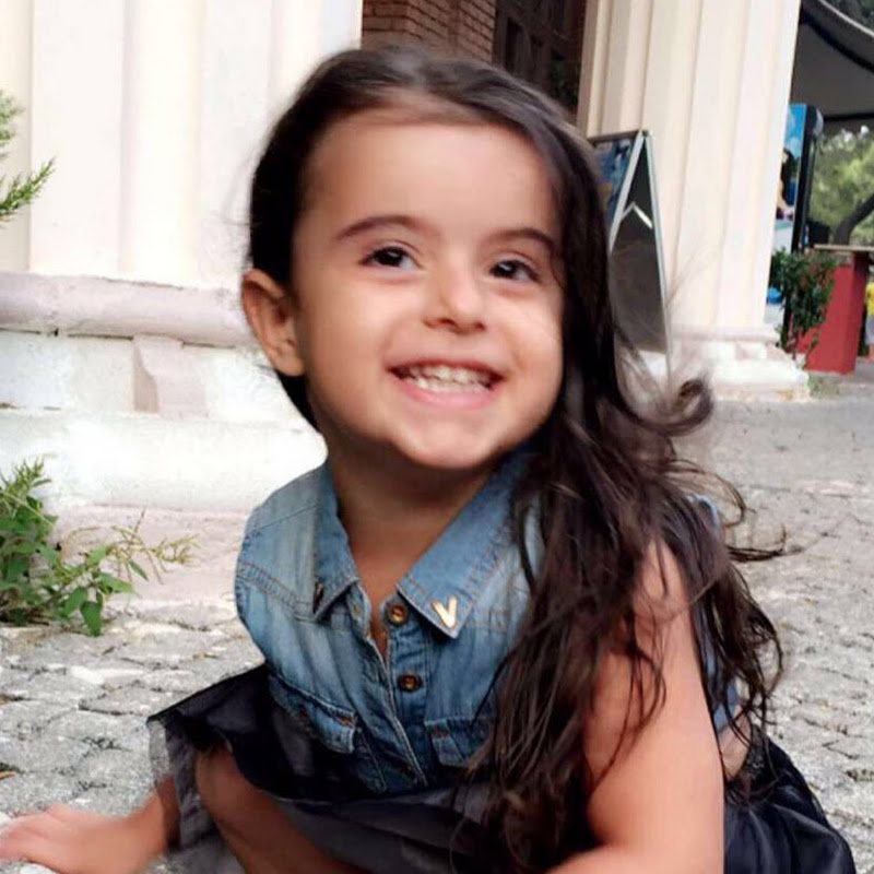 Rüya'nın Çiftliği