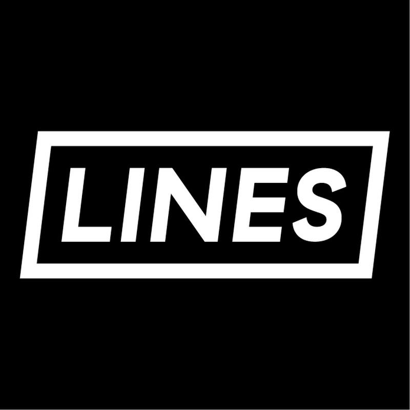 LINES