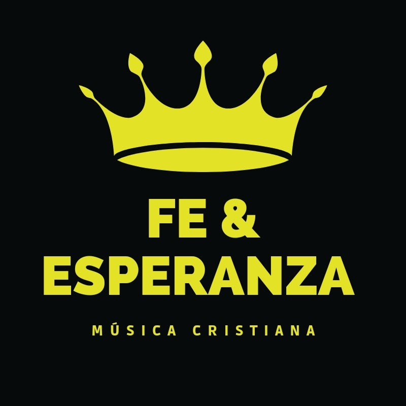 FE & ESPERANZA
