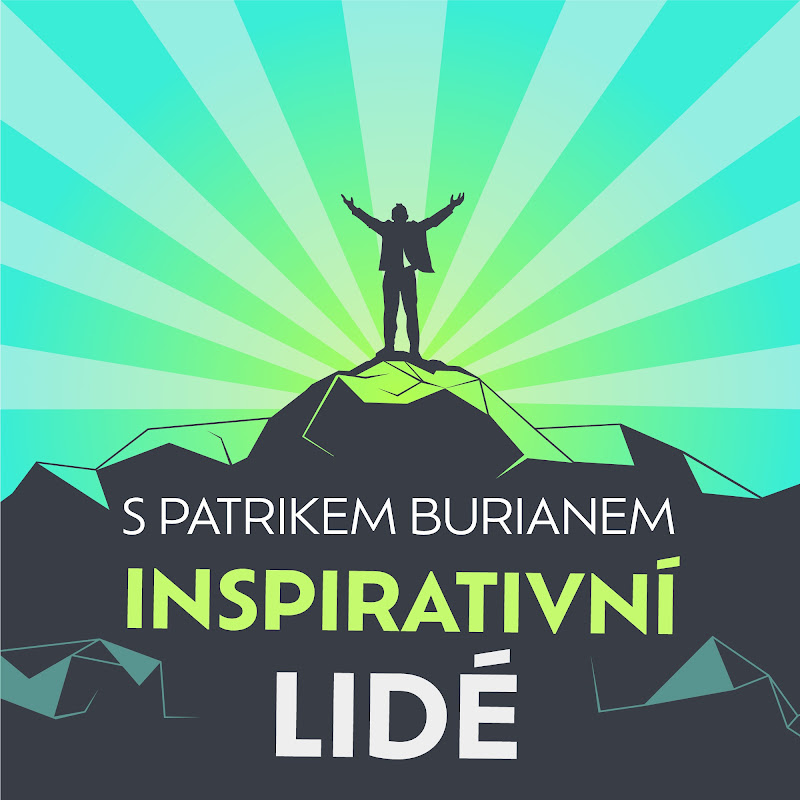 Patrik Burian