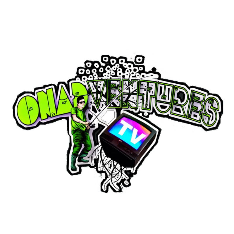 ONADventures TV