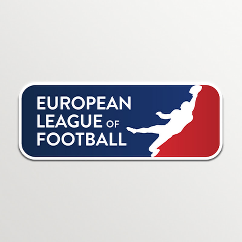 European League Of Football