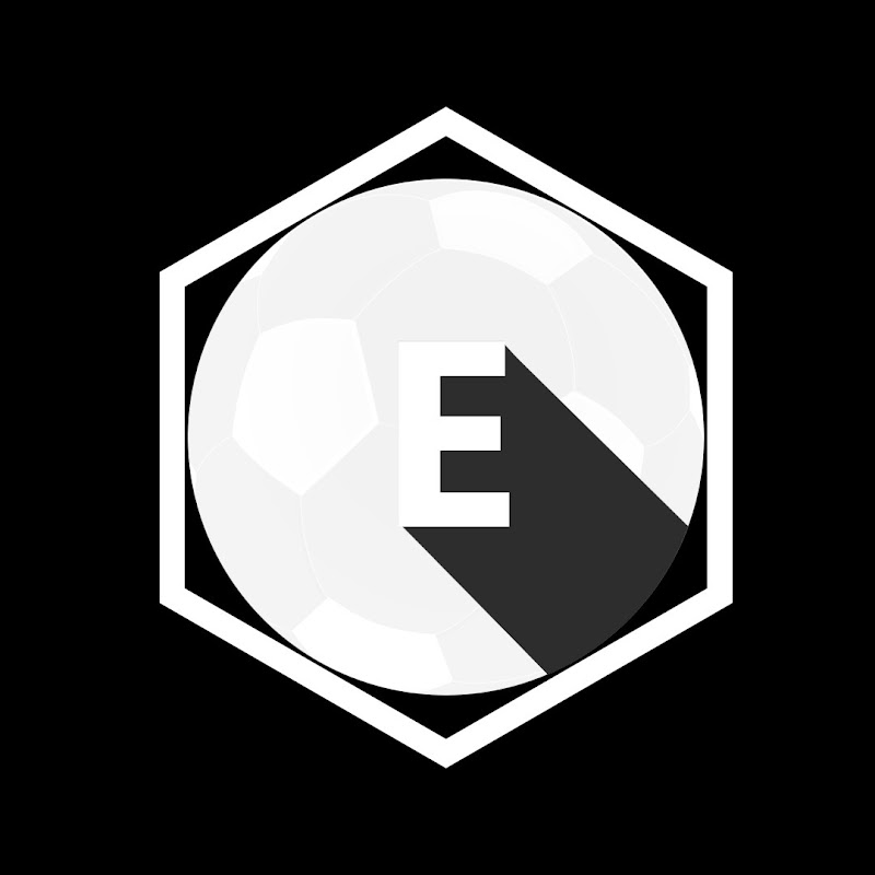 EsteNews