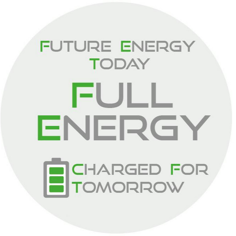 Full Energy Torhout