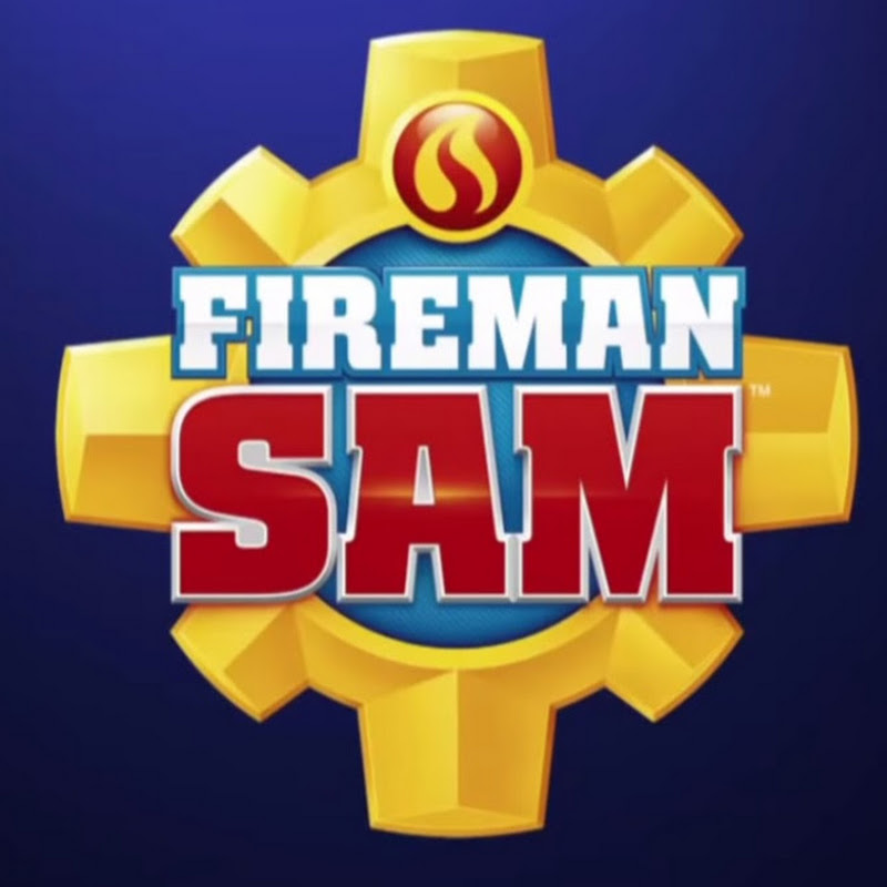 Strażak Sam