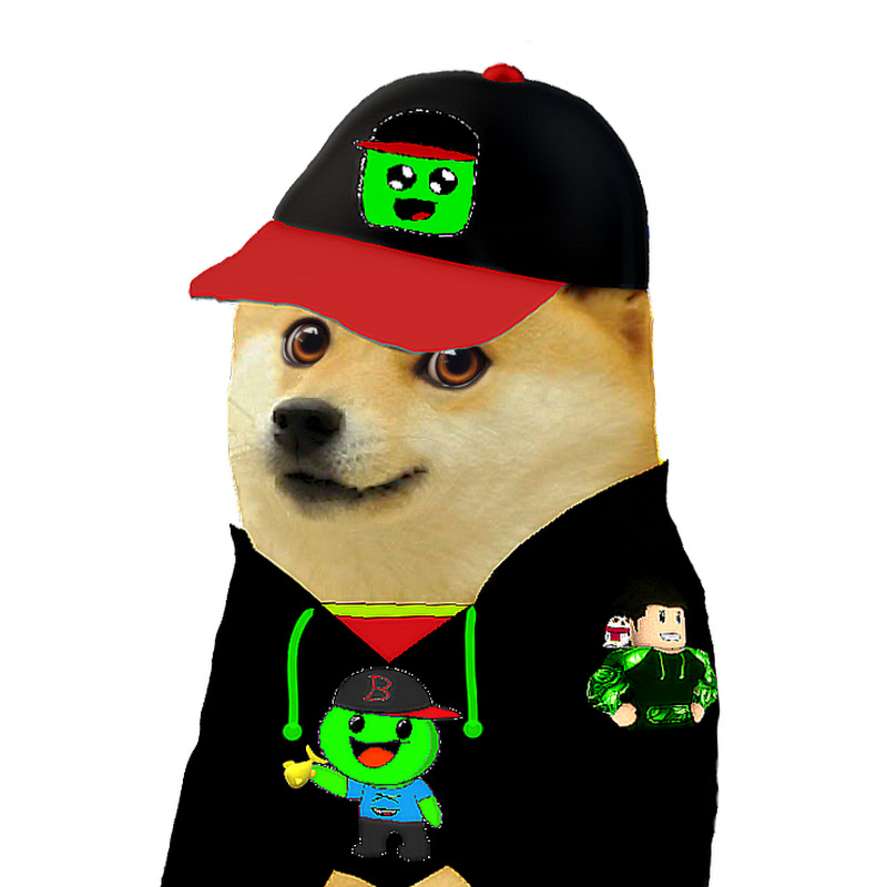 BolivenCraft