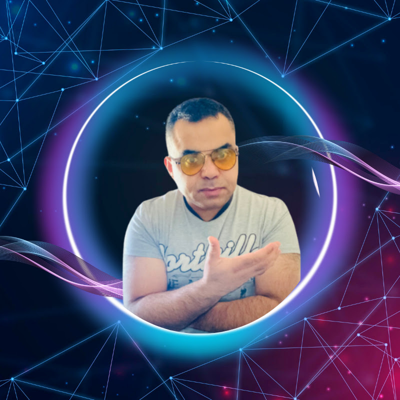 Khalil Shreateh