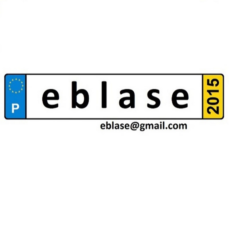 EbLaSe