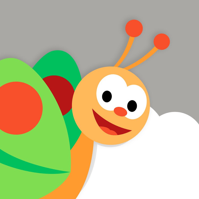 BabyTV Nederland