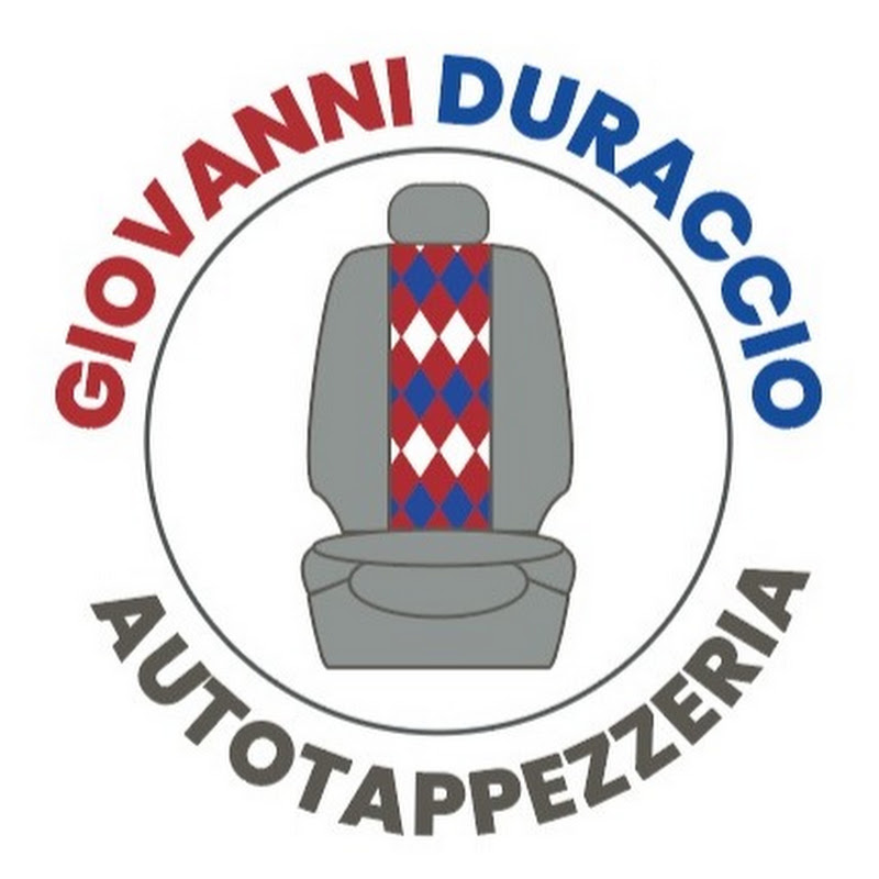 Tappezzeria Giovanni Duraccio