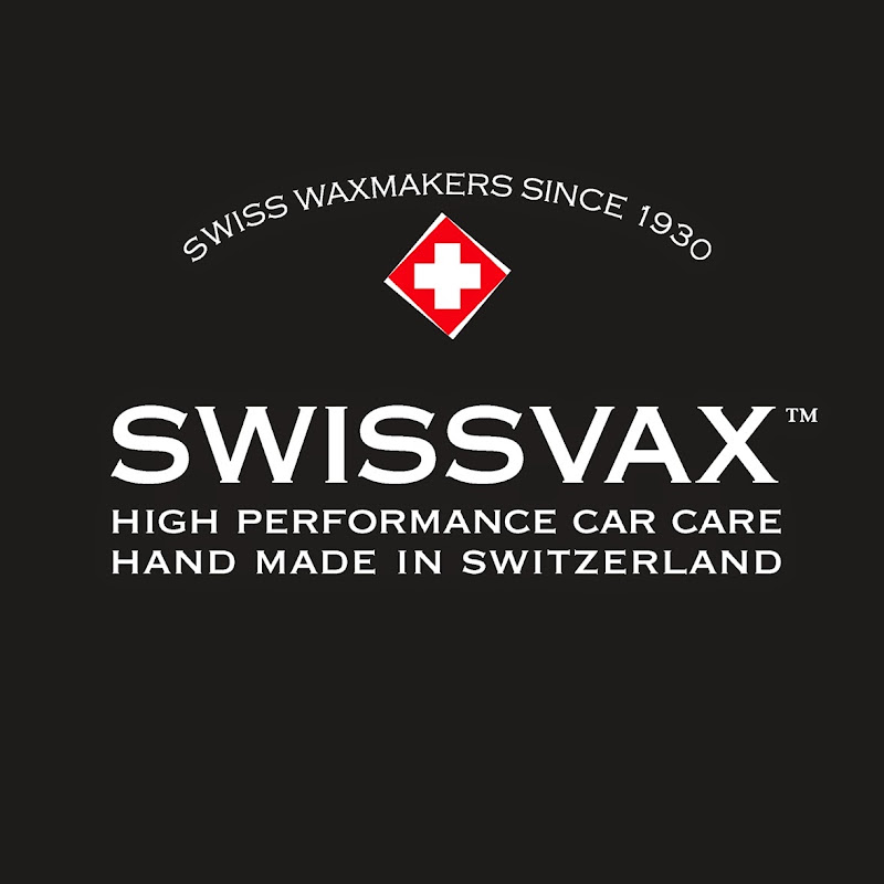 Swissvax AG