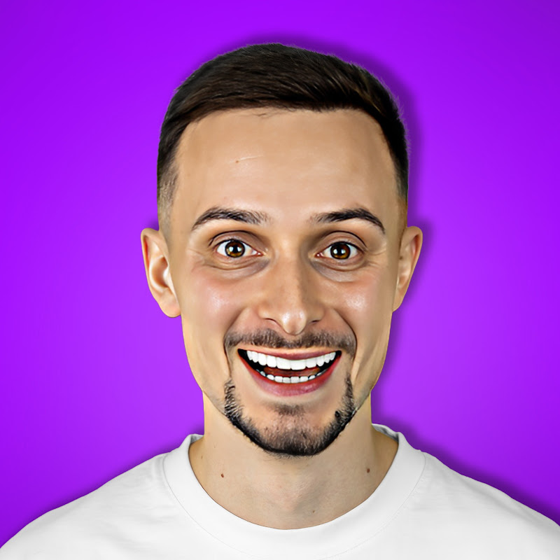 Tom Leese