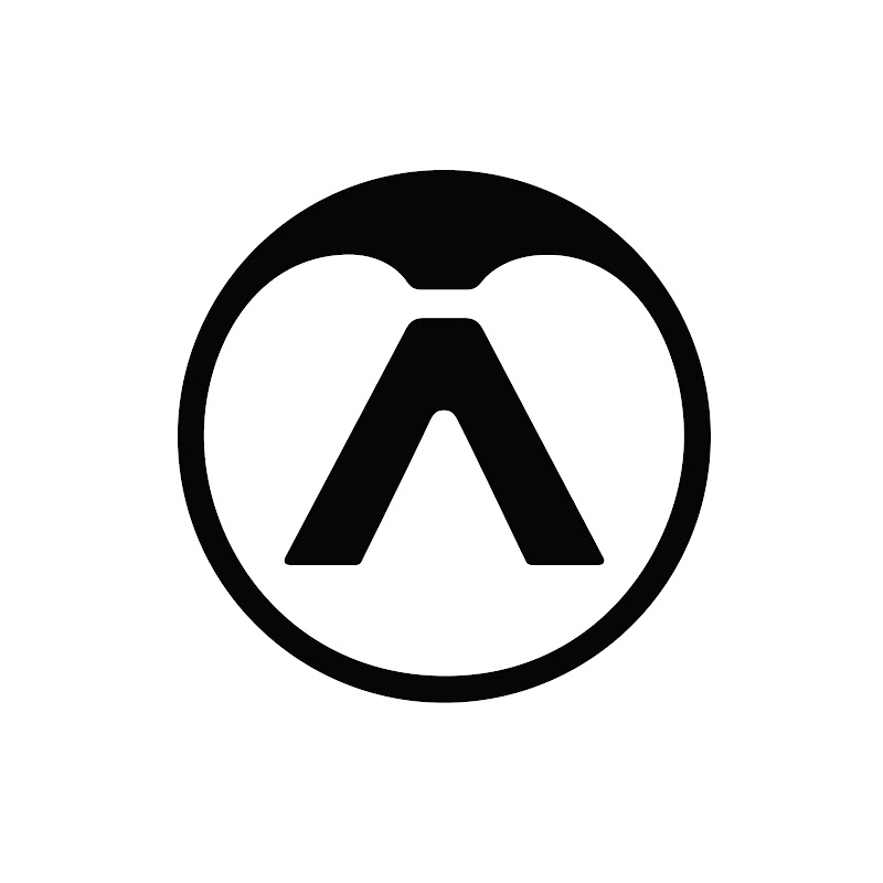 Austrian Audio