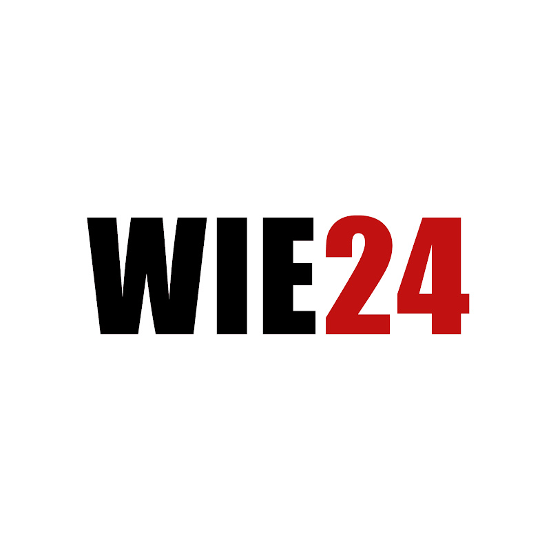 Wie24