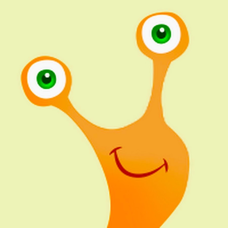 El Caracol