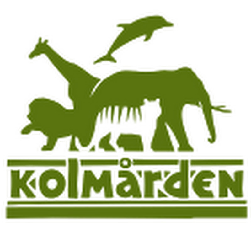 Kolmårdens Djurpark
