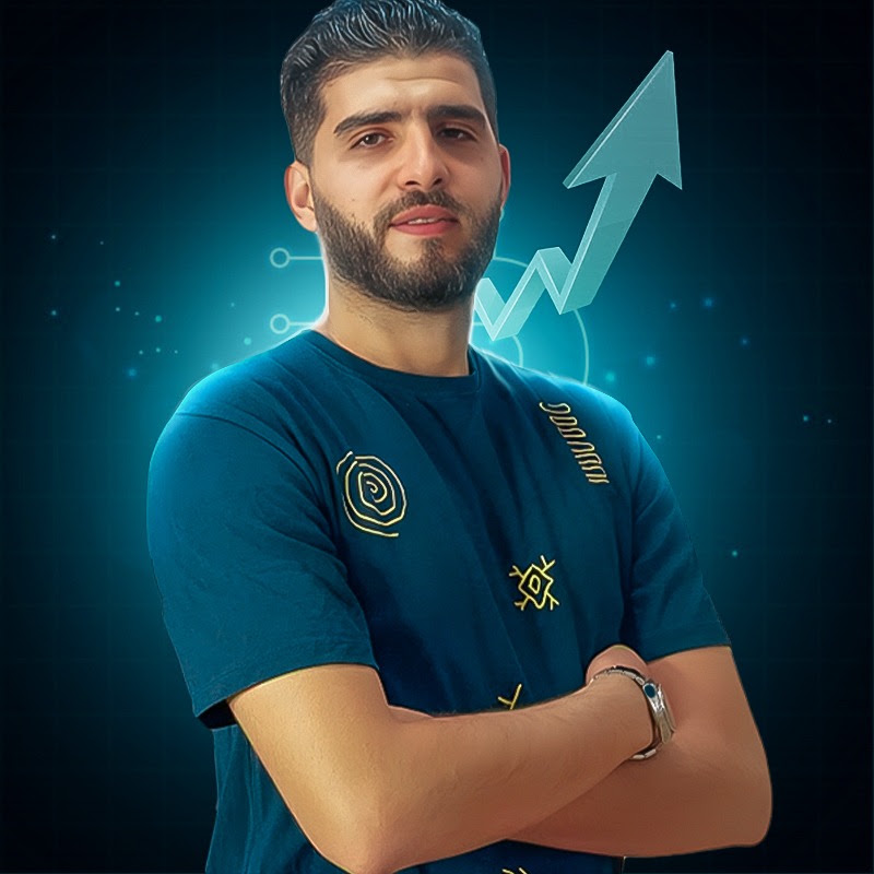 Mohammed Serghini